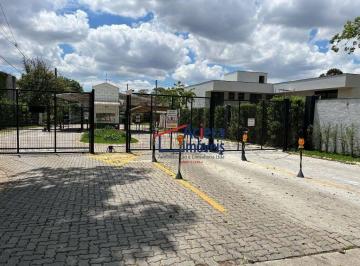 9e633d7d7a1e55891a174f4430759c5f0aefd917 · Terreno à venda, 595 m² - Reserva do Vianna - Cotia/SP