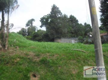 370d666b435e7574c6b2df0fe41cdbeb8c223f42 · Terreno à venda, 600 m² - Colinas de São Fernando - Cotia/SP