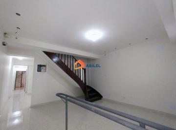 1° Andar · Prédio para aluguel, 1 vaga, Mooca - São Paulo/SP