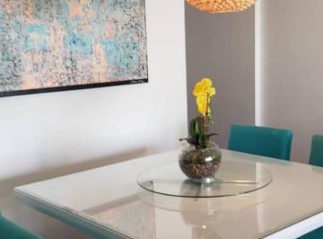 Apartamento de 3 quartos, São Paulo · APARTAMENTO, 3 DORMS POMPEIA 1 VAGA ( EXCELENTE OPORTUNIDADE !!! )