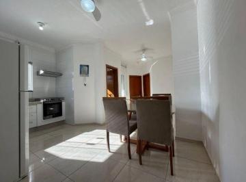 278151ff75306d267736db965fb005092ec7e7f0 · Apartamento com 2 dormitórios à venda, 70 m² por R$ 230.000,00 - Parque Nova Carioba - Americana/SP