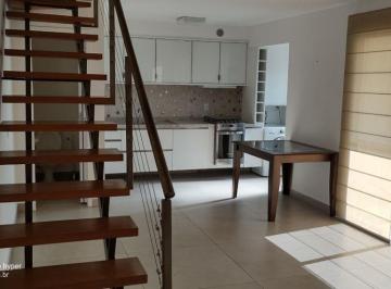 Apartamento en Venda de 2 quartos Sumarezinho · APARTAMENTO, 2 DORMS 2 VAGAS 1 Min. METRÔ VILA MADALENA