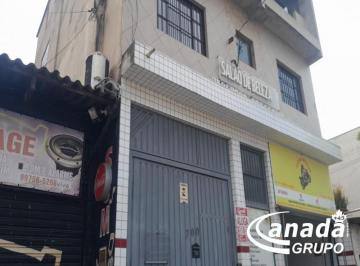 Comercial · 29m² · Sala Comercial em Osasco