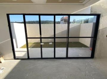 v1502a.jpg · Casa à venda no Jardim Atalaia com 3 quartos