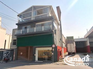 v6389a.jpg · Comercial à venda no Pestana com 8 quartos