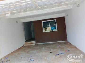 Casa · 206m² · 4 Quartos · 2 Vagas · Sobrado com 4 dormitórios em Osasco