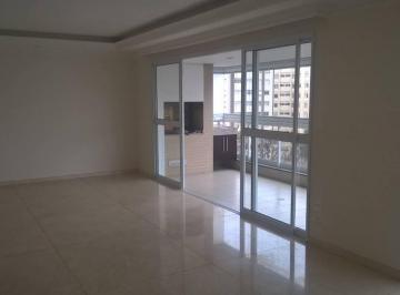 Apartamento de 4 quartos, São Paulo · APARTAMENTO, 4 DORMS SENDO 3 SUITE , PERDIZES  ( OPORTUNIDADE !! )  