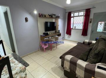 2538_i3Qj8p_253868fcdf21d54cc.jpg · Apartamento à venda 2 quartos térreo com garagem Marapé Santos/SP