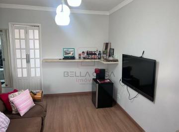 Apartamento · 50m² · 2 Quartos · 1 Vaga · Venha morar na mooca, apartamento amplo com 2 dormitórios a venda na mooca