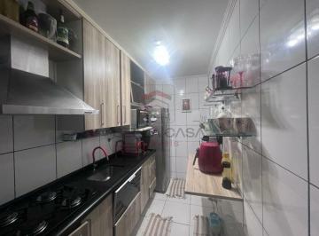 Apartamento · 50m² · 2 Quartos · 1 Vaga · Venha morar na mooca, apartamento amplo com 2 dormitórios a venda na mooca