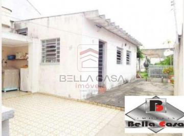 Casa · 209m² · 4 Quartos · 3 Vagas · CASA AMPLA MOÓCA EXCELENTE COM 209 METROS