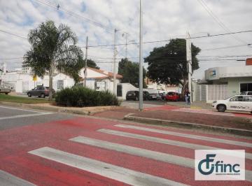 d4ab73ccbc61f2b463cde14a8f23880de9711532 · Casa comercial para locação, Centro, Sorocaba.