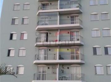 Apartamento · 80m² · 3 Quartos · 1 Vaga · OPORTUNIDADE ÚNICA