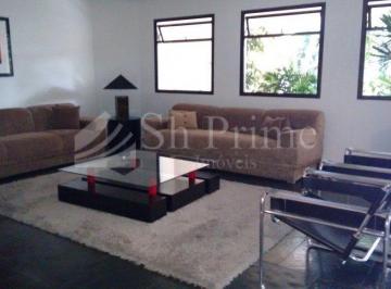 25347_iz4b4a_253476668bfbf12d93.jpg · Imoveis - em Pinheiros