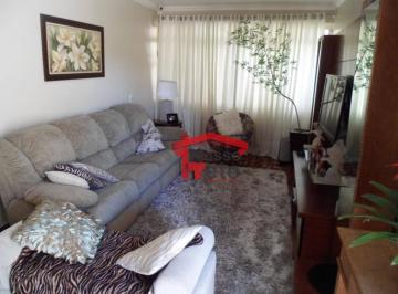 a44392fb7902158dbd4ba2a66f419a41237b950a · Sobrado c/ salão festas e 210 m² de área construída.