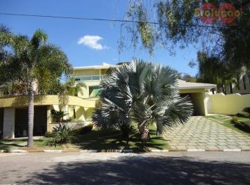 c07f7ca8cddc989d1d5a6e5aa030408fa7f76e41 · Casa - Condomínio Santa Rosa