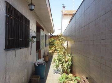58e0c7de91152ba3c2e6c674fd30502fbaae4811 · Casa com 3 dormitórios à venda, 280 m² por R$ 1.000.000,00 - Jardim Aeroporto - São Paulo/SP