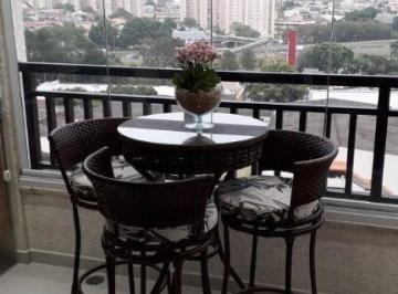 638a79e94ac527510a7c7bfea9693e7e195a2e72 · Apartamento com 3 dormitórios à venda, 87 m² por R$ 900.000,00 - Retiro - Jundiaí/SP