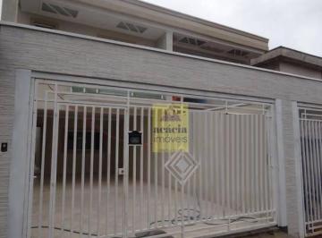 1f5b53d5b27e821428e419c1bd2c124cc3d33da1 · Sobrado com 3 dormitórios 1 suíte 4 vagas à venda no Jardim Santa Mônica - São Paulo/SP, 160 m² por