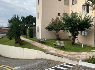 v5730a.jpg · Apartamento à venda no Jaguaré com 2 quartos