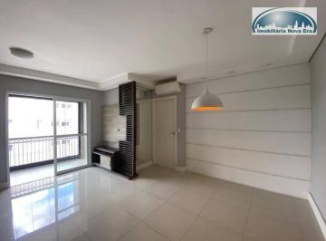 f7841ce9c80bb3b581d2cbdface4bfb53dc8a1e9 · Apartamento com 3 dormitórios à venda, 92 m² por R$ 890.000,00 - Condomínio Riviera de Vinhedo - Vin