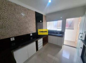 Apartamento · 65m² · 2 Quartos · 1 Vaga · Apartamento com 2 Dormitórios, Sacada e Permuta – Ótima Localização em São Bernardo!