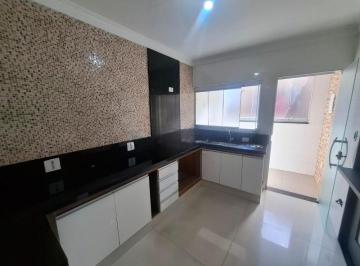 Photo 1 · Apartamento com 2 Dormitórios, Sacada e Permuta – Ótima Localização em São Bernardo!