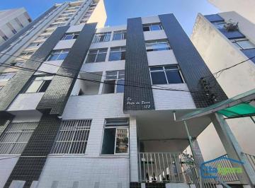 750f83a534b81b64fb4729b490a4191081a00169 · Apartamento com 1 dormitório para alugar - Barra