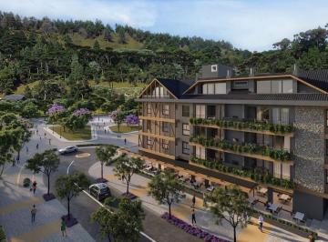 a3d7652f63910f35171c95bd1427f7f6.JPEG · Residencial Terrano
