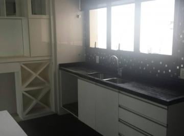 Apartamento de 4 quartos, São Paulo · APARTAMENTO, POMPEIA 4 DORMS SENDO 3 SUITES ( EXCELENTE OPORTUNIDADE !!!  )