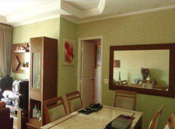 119300-JB21642001 · Apartamento em São Paulo bairro Jardim Bonfiglioli