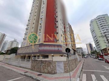 d769753dabdbe499e3c8a7404995cd6497d0493a · Locação | Apartamento de 3 quartos, sacada e 1 vaga de garagem - Campinas