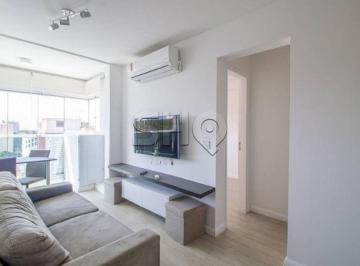 23436_iz7r0y_234366668bc9f3fc81.jpg · Imoveis - em Pinheiros