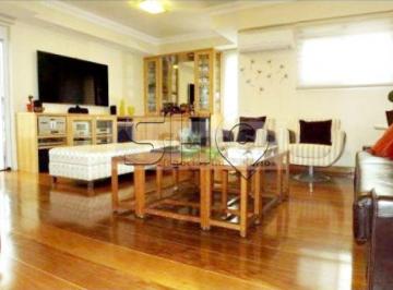 24680_ie7f7x_246806668be924f627.jpg · Imoveis - na Vila Madalena