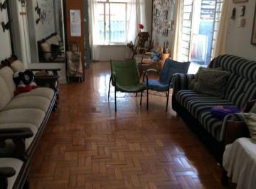 75058344.jpg · Casa, Santana, São José dos Campos, SP