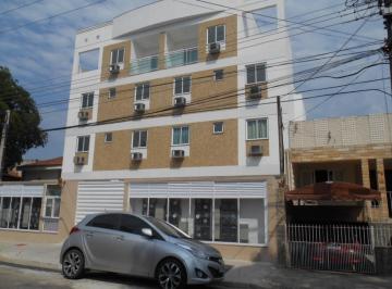 81033445.jpg · Apartamento - Parque Turf Club