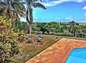 IMG_5885_800x600 · FAZENDA EM PRAIA DO FORTE