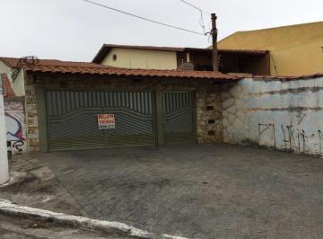 R0004474N001 · CASA TERREA