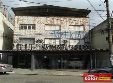 Comercial · Comércio Cidade Patriarca São Paulo/SP