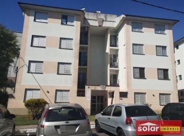 Apartamento · 2 Quartos · 1 Vaga · Apartamento PARQUE PENHA Itaquaquecetuba/SP