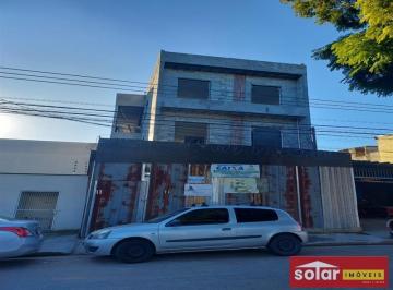 Apartamento · 2 Quartos · Apartamento ITAQUERA São Paulo/SP