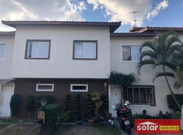 Casa · 92m² · 2 Quartos · 2 Vagas · Sobrado Jardim Belém São Paulo/SP