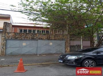 Casa · 186m² · 4 Quartos · 2 Vagas · Casa Vila Formosa São Paulo/SP