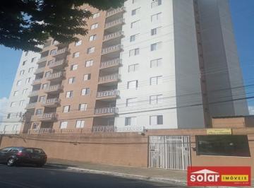 Apartamento · 50m² · 2 Quartos · 1 Vaga · Apartamento Jardim Matarazzo São Paulo/SP