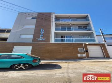 Apartamento · 31m² · 1 Quarto · Apartamento Vila Rio Branco São Paulo/SP