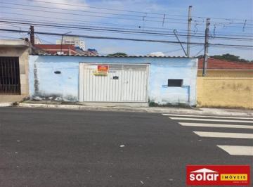 Casa · 180m² · 3 Quartos · 6 Vagas · Sobrado Parque Boturussu São Paulo/SP