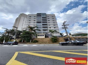 Apartamento · 78m² · 3 Quartos · 2 Vagas · Apartamento Vila Formosa São Paulo/SP