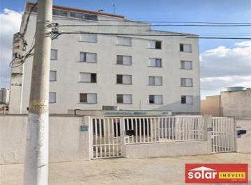 Apartamento · 100m² · 4 Quartos · 1 Vaga · Apartamento Vila Ré São Paulo/SP