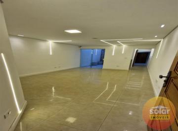Casa · 64m² · 3 Quartos · 2 Vagas · Sobrado Penha São Paulo/SP