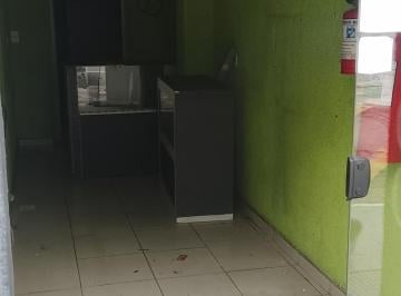 l6569a.jpg · Comercial para locação no Km 18
